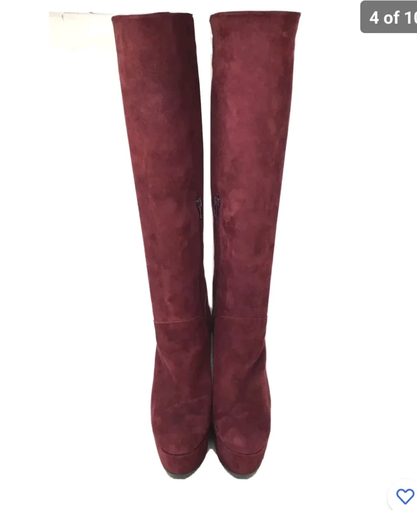 SOLD ON EBAY - Picture 3 of 9